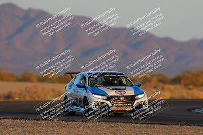 media/Feb-18-2023-Nasa (Sat) [[a425b651cb]]/WERC-SERC/Race (First Few Laps)/